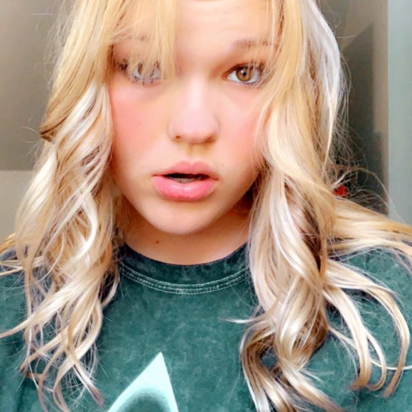 lilliamae21